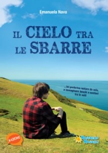 CIELO TRA LE SBARRE