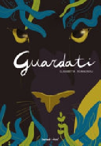 GUARDATI