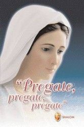 PREGATE PREGATE PREGATE