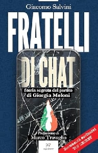 FRATELLI DI CHAT