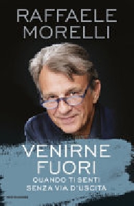 VENIRNE FUORI - QUANDO TI SENTI SENZA VI