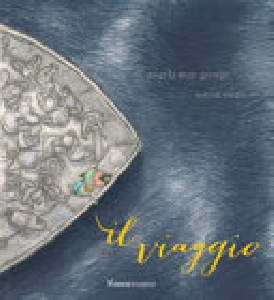 VIAGGIO
