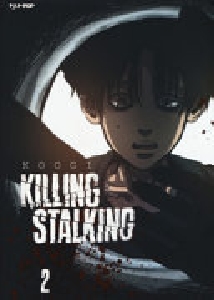 KILLING STALKING 2