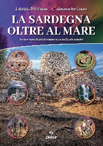 SARDEGNA OLTRE AL MARE