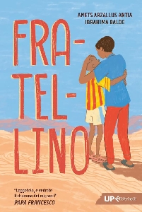FRATELLINO