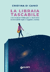 LIBRAIA TASCABILE