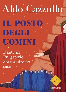 POSTO DEGLI UOMINI