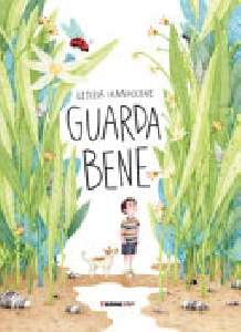 GUARDA BENE