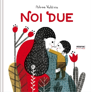 NOI DUE