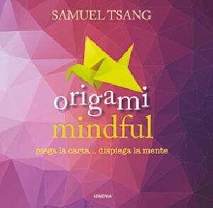 ORIGAMI MINDFUL