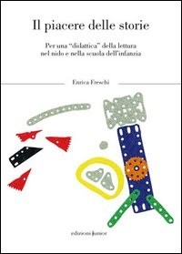 PIACERE DELLE STORIE