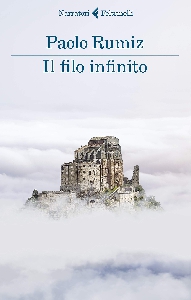 FILO INFINITO