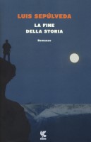 FINE DELLA STORIA