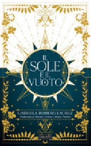 SOLE E IL VUOTO