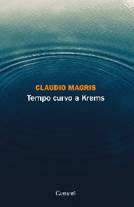 TEMPO CURVO A KREMS