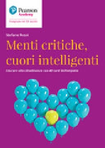 MENTI CRISTICHE, CUORI INTELLIGENTI