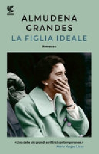 FIGLIA IDEALE