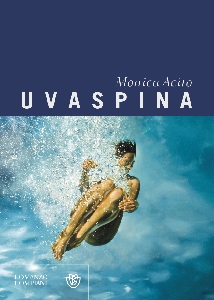 UVASPINA