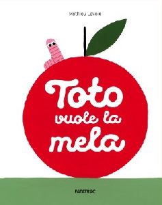 TOTO VUOLE LA MELA