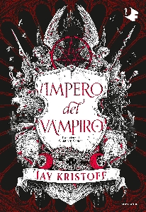 IMPERO DEL VAMPIRO