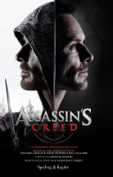 ASSASSIN'S CREED
