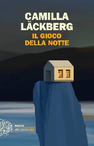 GIOCO DELLA NOTTE