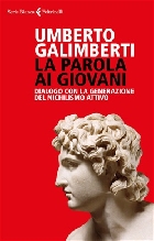 PAROLA AI GIOVANI