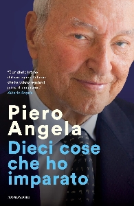 DIECI COSE CHE HO IMPARATO