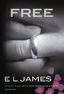 FREE