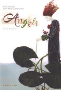 ANGELI