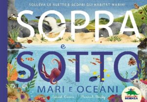SOPRA E SOTTO