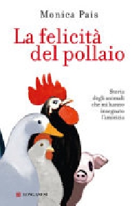 FELICITA' DEL POLLAIO - STORIA DEGLI ANI