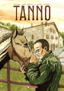 TANNO