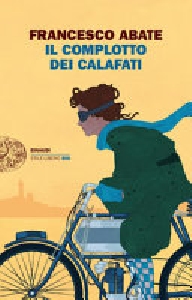 COMPLOTTO DEI CALAFATI