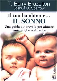 TUO BAMBINO E ...IL SONNO
