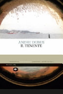 IL TENENTE