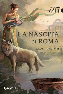 NASCITA DI ROMA