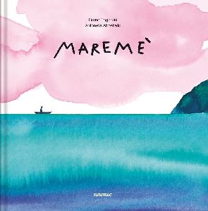 MAREME'