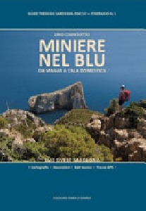 MINIERE NEL BLU