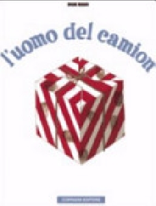 UOMO DEL CAMION