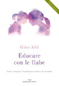 EDUCARE CON LE FIABE