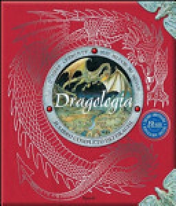 DRAGOLOGIA
