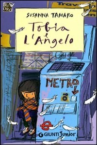 TOBIA E L'ANGELO