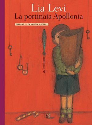 PORTINAIA APOLLONIA