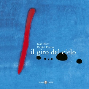 GIRO DEL CIELO