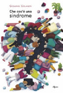 CHE COS'E' UNA SINDROME