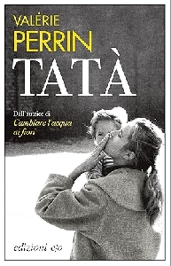 TATA'