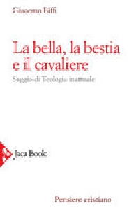 BELLA, LA BESTIA E IL CAVALIERE