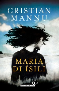 MARIA DI ISILI