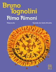 RIMA RIMANI